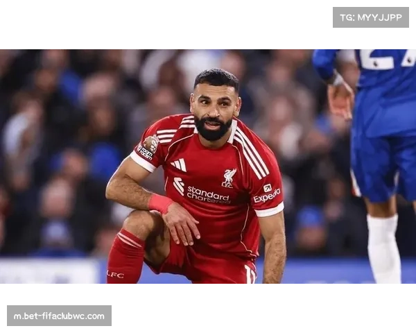 萨拉赫低迷:年龄与战术调整对状态影响 萨拉赫低迷:年龄与战术调整对状态影响