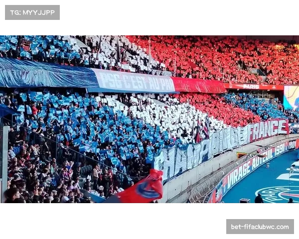 德甲球迷现场观赛体验持续提升 五年评分稳步上升