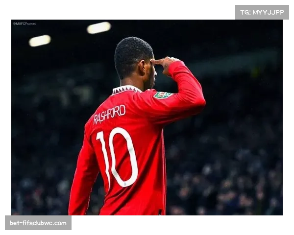 助攻榜拉什福德5次助攻居次席 仅次赫塔费米拉