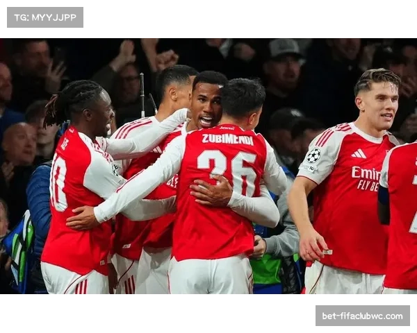 名宿卡拉格指出阿森纳赛程压力 领跑优势并不保险