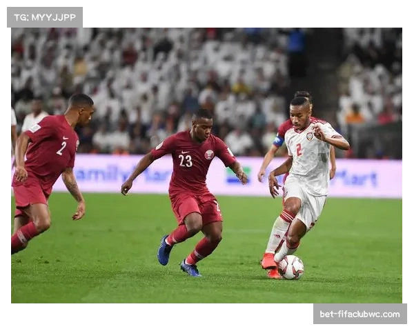 攻防转换速度提升 沙特联比赛节奏接近欧洲水平