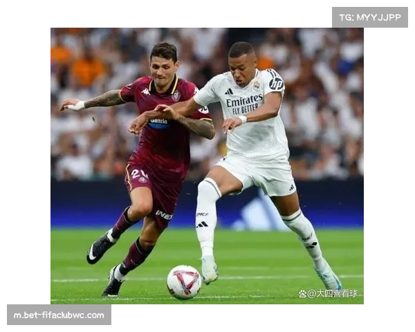 塞维利亚客场战绩疲软且锋线效率不稳 制约其排名提升