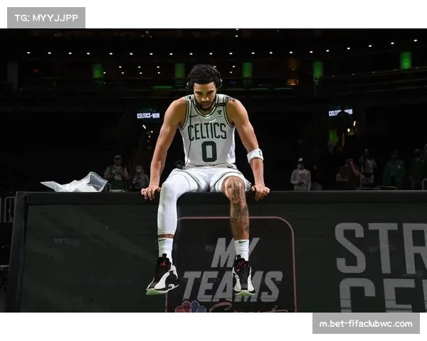 塔图姆预计二月复出，凯尔特人季后赛前景获提振