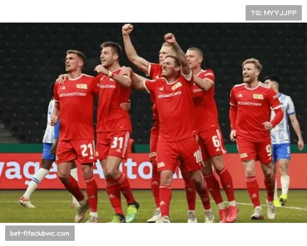 拜仁慕尼黑场均控球率65%领跑德甲，高压逼抢体系铸就统治级场面控制