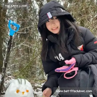孔日馨