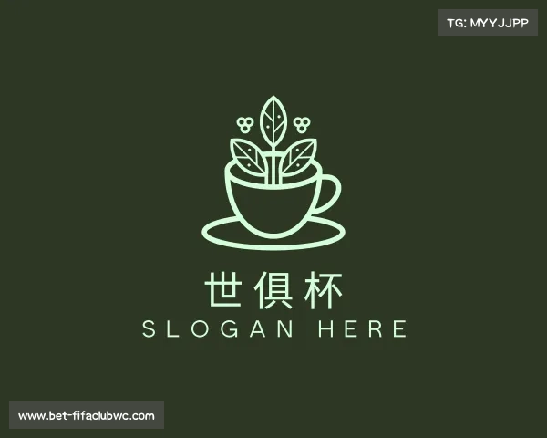 知道世俱杯